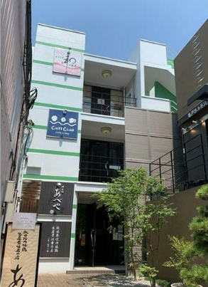 飯田橋駅 徒歩5分 ＢＡＲ居抜きｏｒスケルトン相談可能物件 【重飲食可】２４時間使用可能　個別空調　エレベーター (171361)