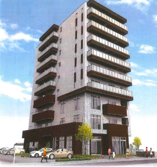 新座駅 徒歩1分 現況:その他 その他居抜きなど物件 【飲食不可】 (171364)