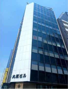 秋葉原駅 徒歩1分 現況:その他 その他居抜きなど物件 【飲食不可】 (171368)