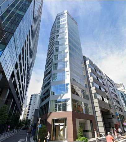 渋谷駅 徒歩6分 現況:その他 その他居抜きなど物件 【飲食不可】 (171374)