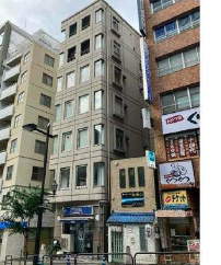 麹町駅 徒歩2分 現況:その他 その他居抜きなど物件 【飲食不可】 (171379)