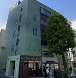 外苑前駅 徒歩8分 スケルトン物件 【業種相談】管理番号：610266 (171416)