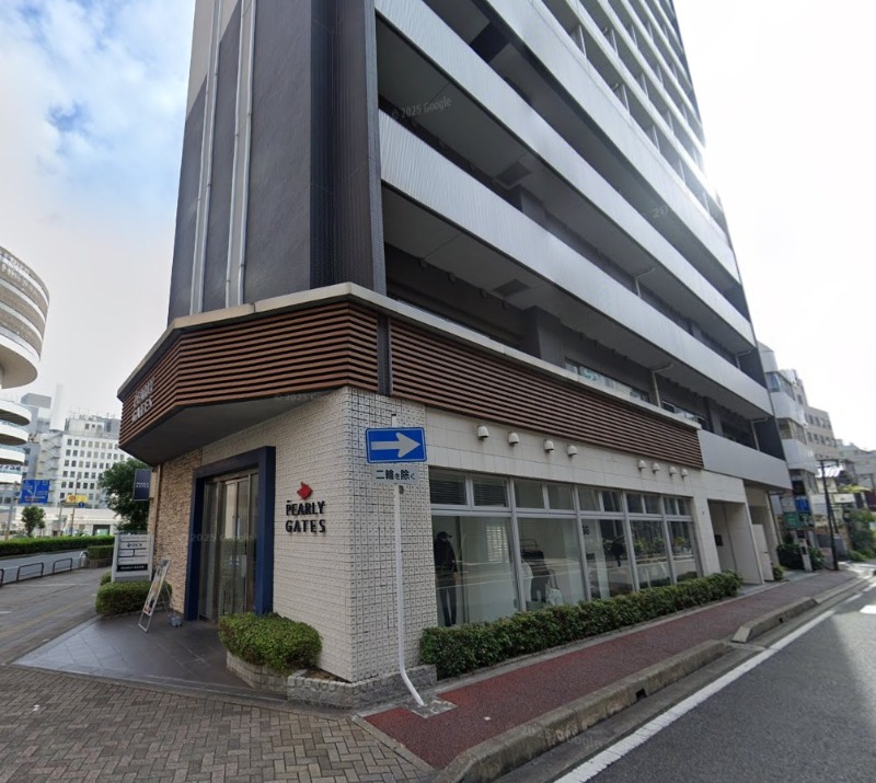 京成千葉駅 徒歩3分 現況:その他 その他居抜きなど物件 【業種相談】 (171443)