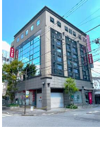 川口駅 徒歩4分 現況:その他 その他居抜きなど物件 【飲食不可】 (171470)