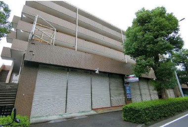 センター南駅 徒歩15分 現況:その他 その他居抜きなど物件 【飲食相談】 (171471)