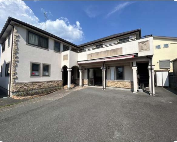 センター南駅徒歩13分　業態相談 (171695)