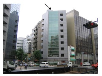 【UY0902】半蔵門駅から徒歩1分・事務所可・クリニック相談可能・その他の業種についてはご相談くだ！！！！ (171696)