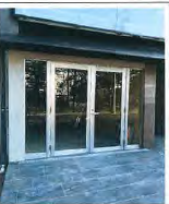 中野坂上駅 徒歩9分 スケルトン物件 【軽飲食可】 (171754)