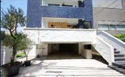 表参道駅 徒歩6分 現況:その他 その他居抜きなど物件 【飲食不可】 (171779)