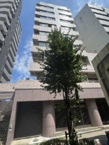 池袋駅 徒歩12分 スケルトン物件 【飲食不可】 (171571)