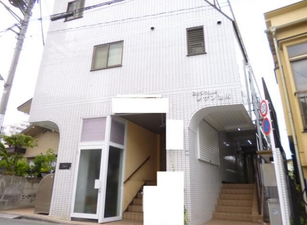 【UY0902】池尻大橋駅から徒歩5分・1階路面店・スケルトン・飲食相談可能！！ (171882)