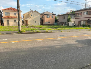 相模大野駅 徒歩13分 スケルトン物件 【業種相談】 (171883)