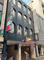 旧店舗はクラブ、居抜きで即開店可能です！ (171902)