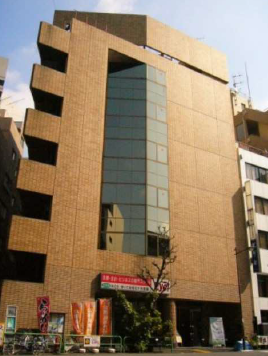 ◎水道橋駅 徒歩4分 スケルトン物件 【業種相談】◎ (171945)