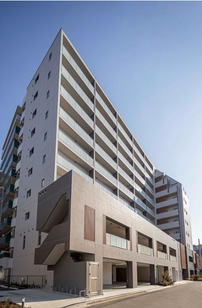 日野駅 徒歩2分 スケルトン物件 【軽飲食可】 (171950)