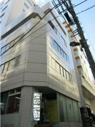 ■飯田橋駅 徒歩3分 現況:その他 その他居抜きなど物件 【業種相談】【飲食不可】 (171967)