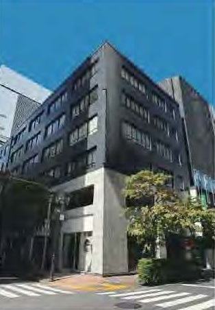 銀座駅 徒歩1分 現況:その他 その他居抜きなど物件 【飲食不可】 (171970)