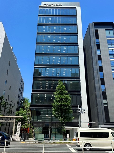 新宿三丁目駅 徒歩1分 現況:その他 その他居抜きなど物件 【業種相談】 (171974)