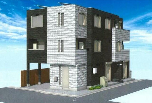 事務所・サービス店舗　相談可能！ (171978)