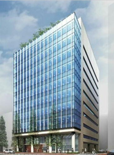 宝町駅 徒歩2分 １階路面物件 【重飲食可（パン屋・ケーキ屋/テイクアウト・デリバリー）】看板取付スペースあり (171995)