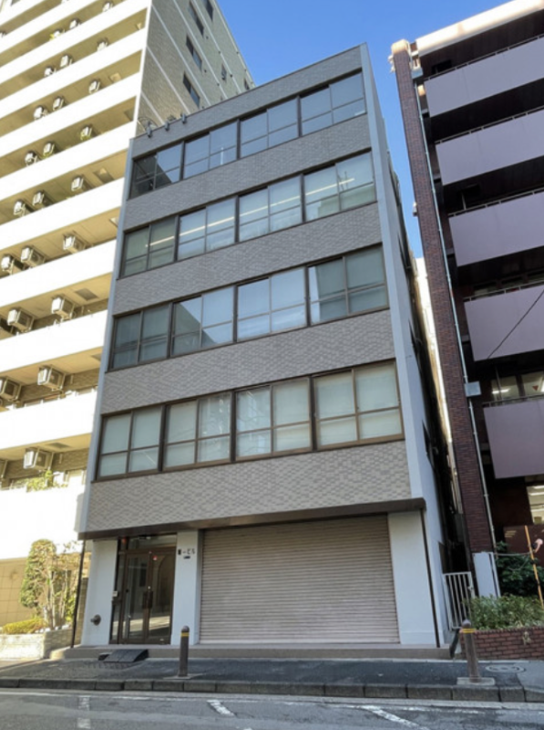 三越前駅 徒歩7分 現況:その他 その他居抜きなど物件 【飲食不可】 (172079)