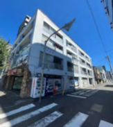 町田駅 徒歩6分 現況:その他 その他居抜きなど物件 【飲食不可】 (172106)