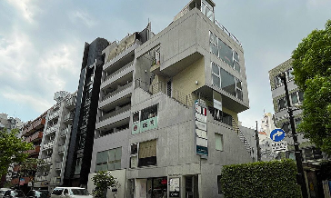 【重飲食可】麻布十番駅 徒歩5分！焼肉の居抜き物件！ (172133)