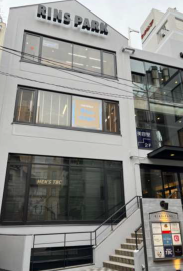 ◎町田駅 徒歩3分 人気のエリアです！ 【業種相談】◎ (172134)