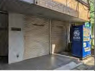 国分寺駅 徒歩4分 現況:その他 その他居抜きなど物件 (172152)