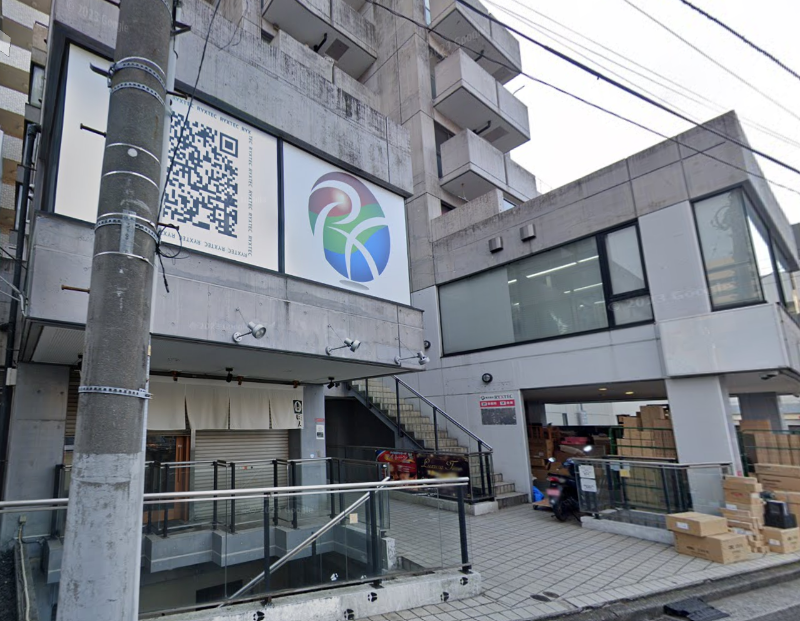 【KKM０９０４】関内駅徒歩圏内１階バー居抜き！気になった方はぜひお問い合わせしてください！ (172168)