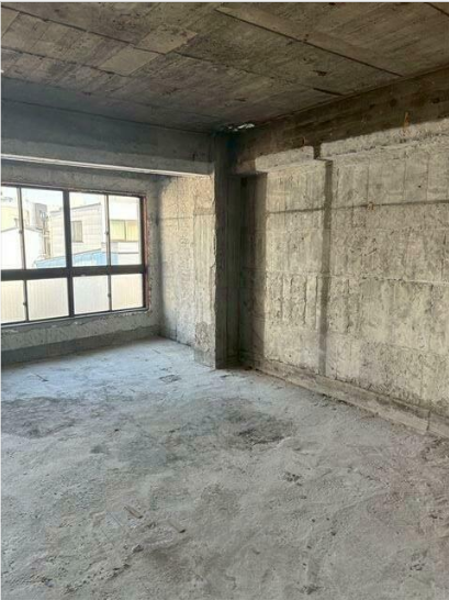 ●亀有駅徒歩３分、重飲食可【スケルトン】● (172170)