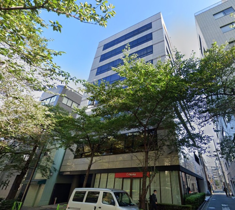 ≪茅場町駅 徒歩2分｜1階・飲食相談可｜約124㎡≫ (172233)