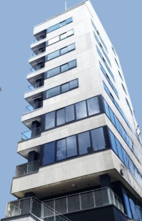 神田駅徒歩2分神田多町通り沿いのエステなどにオススメな店舗です！ (172237)