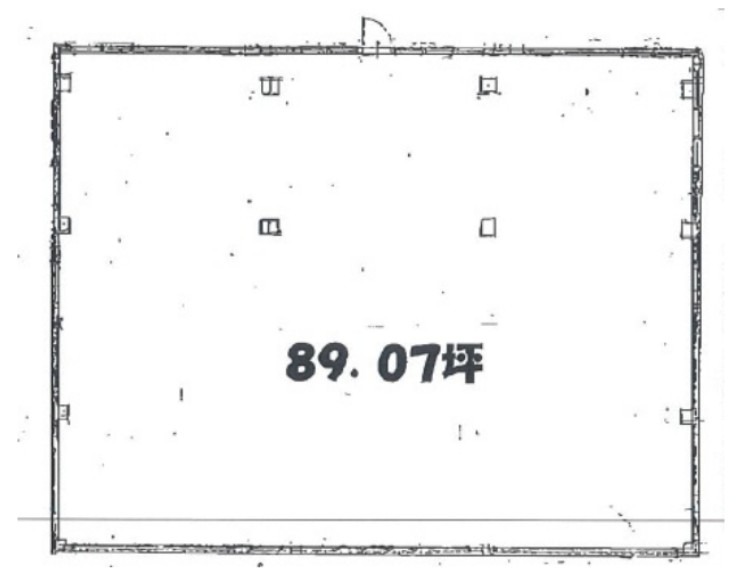 ■片倉駅 徒歩2分 現況:その他 その他居抜きなど物件 【業種相談】 (172271)