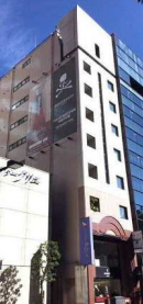 帝国ホテル前·東京ミッドタウン至近貴重物件!! (172320)