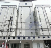 ◎中野駅 徒歩6分 1階路面店！貴重な小箱物件！【重飲食可】◎ (172366)