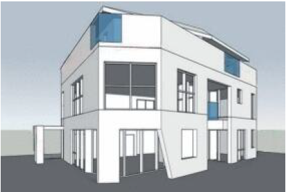自由が丘駅 徒歩4分 スケルトン物件 【重飲食可】 (172392)