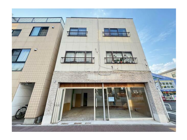 ☆ご質問や内見希望の方は【問い合わせ】からメッセージをお願い致します☆※お電話はお控えください。 (172415)