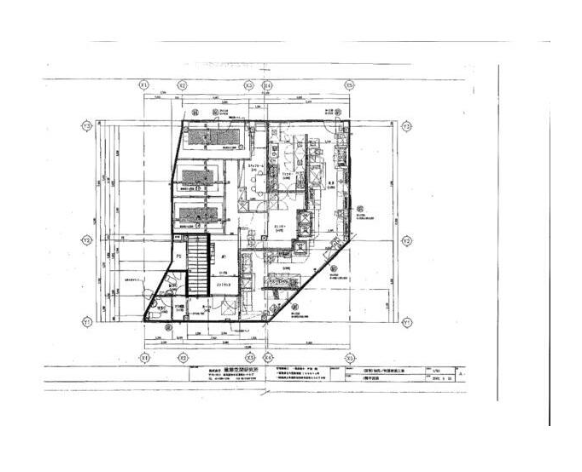 ☆ご質問や内見希望の方は【問い合わせ】からメッセージをお願い致します☆※お電話はお控えください。 (172417)
