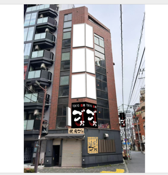 ☆ご質問や内見希望の方は【問い合わせ】からメッセージをお願い致します☆※お電話はお控えください。 (172428)