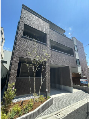 原宿駅 徒歩2分 現況:その他 その他居抜きなど物件 【軽飲食程度相談】 (172431)