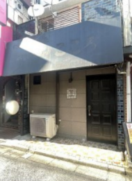 ◎地下鉄成増駅 徒歩4分　飲食居抜き物件 【業種相談】◎ (172450)