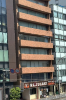 【KKM0905】横浜駅徒歩圏内！エステサロン居抜き！造作譲渡無償！ (172465)