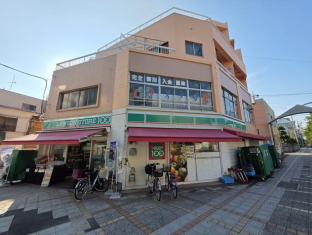 亀有駅 徒歩7分 現況:その他 その他居抜きなど物件 【飲食不可】管理番号：502168 (172510)