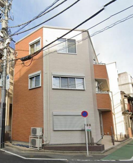 麻布十番駅 徒歩1分 現況:その他 その他居抜きなど物件 【業種相談】管理番号：502169 (172511)