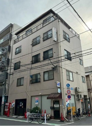 菊川駅 徒歩6分 スケルトン物件 (172478)