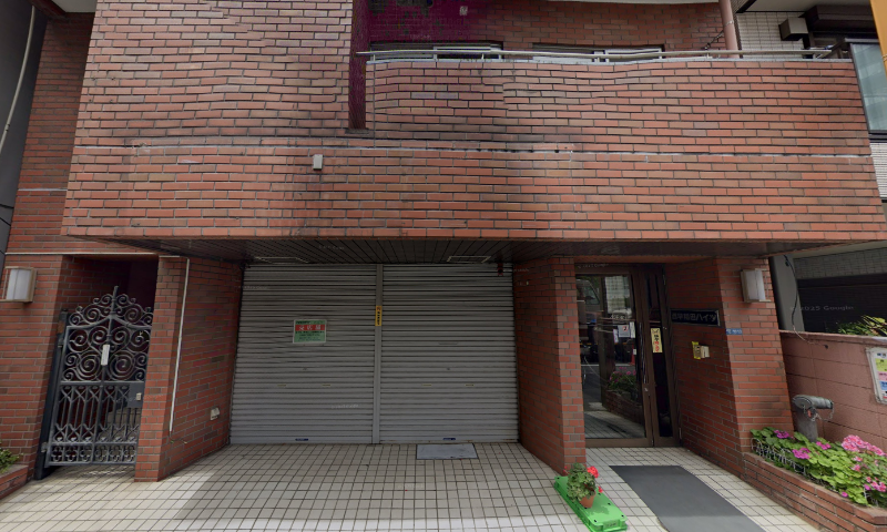 早稲田駅 徒歩1分 現況:その他 その他居抜きなど物件 【業種相談】管理番号：502171 (172535)