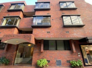 表参道駅 徒歩6分 現況:その他 その他居抜きなど物件 【業種相談】株式会社502172 (172536)