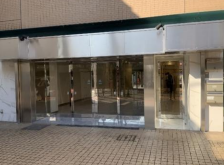 大森駅 徒歩5分 現況:その他 その他居抜きなど物件 【業種相談】管理番号：502173 (172537)