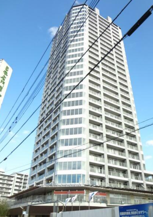 【KKM0908】長津田駅直結店舗募集！前テナント整体院！気になった方はぜひお問い合わせしてください！ (172553)